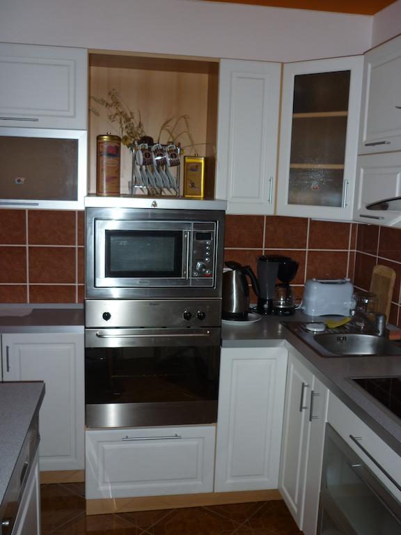 Apartamento Nueva Fiesta *